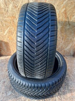 225/40 r18 celoročne pneumatiky - 10