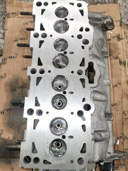 VW Golf 3 1.9TDi DSG - 10