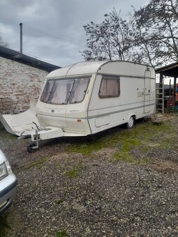 Karavan. - 10
