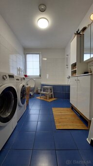🏡 TOP ponuka – dvojgeneračný rodinný dom Hrnčiarovce - 10