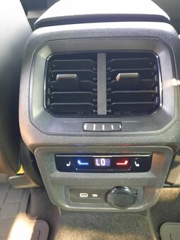 SEAT  TARRACO  2.0 Xcellence Alcantara - 10