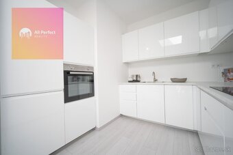 Moderný 2-izbový byt na predaj v Galante – Richtárske pole - 10