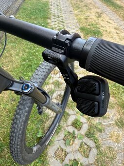 Predam Specialized Epic evo karbon 29 - 10