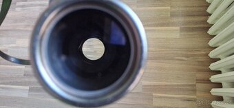 Ďalekohľad Carl Zeiss Jena 7x50 BINOCTEM - 10