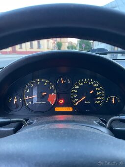 Mazda Mx5 - 10