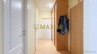 3-izbový byt, 7. posch. + pivnica, 67,5m2, Na Hlinách, Trnav - 10