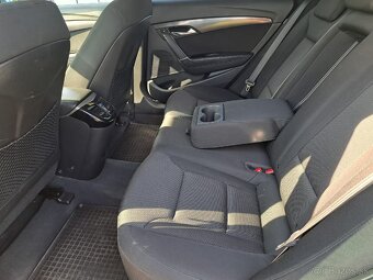 Hyundai i40 - 10