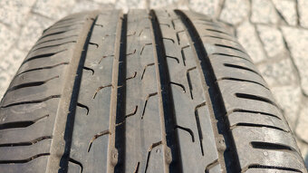 5x114,3 R17 --- DACIA DUSTER ... - 10