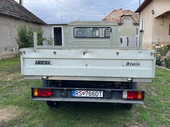 Fiat Ducato 280 - 10
