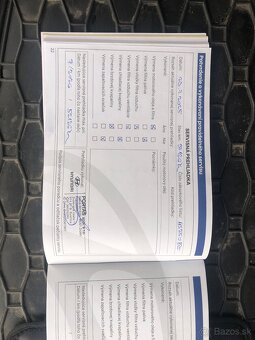 Hyundai Tucson 1.6milhybrid 132kw 4x4 Style - 10