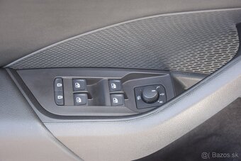 Škoda Octavia Combi 2.0 TDI 85 kw - 2022 - 10