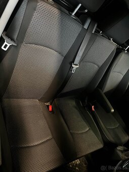 Mercedes Vito - 10