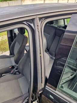 Opel Meriva 1.4 - 10