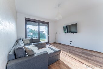 RealityDS - PREDAJ slnečného 3 i. rodinného domu, Dolný Bar - 10