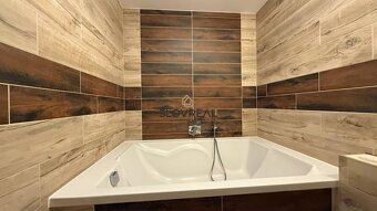 SLOVREAL : NA PREDAJ 5i MEZONET V BANSKÉJ BYSTRICI - 10