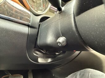 Jeep Grand Cherokee 3.0 CRD V6 Summit - 10