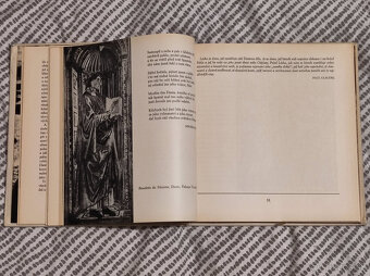 Wilde,Melville,Hitler,Kalevala,Aligieri,Solženicyn - 10