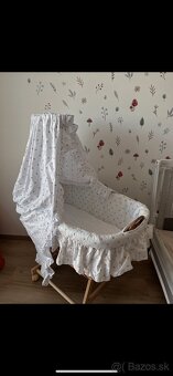 Mojzisov kôš na kolieskach - 10