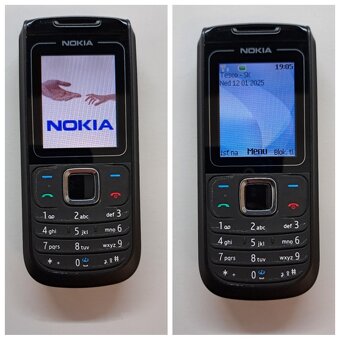 NOKIA 1100 - 10