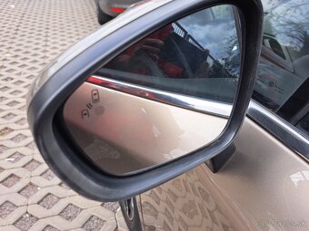 Citroen C4 1,6VTi Exclusive - 10