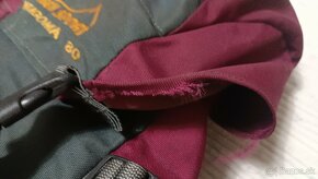 Ruksak TREKSPORT Patagonia 80L - 10