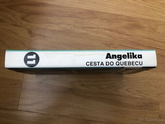 Angelika 1-14 - 10