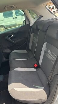 Volkswagen polo - 10