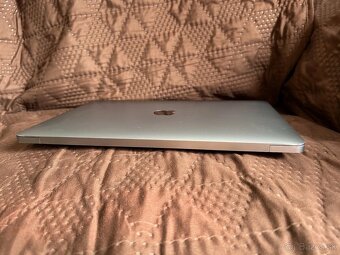 MacBook Air M1 2020 + USB-C hub - 10