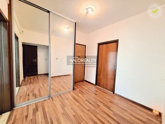 HALO reality - Predaj, trojizbový byt Bratislava Petržalka, - 10