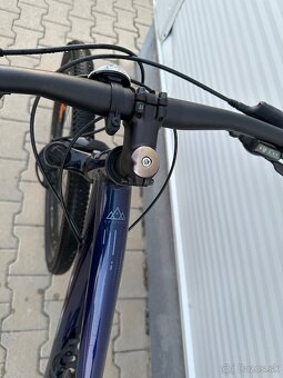Scott Contessa Active 40 2021 - 10