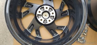 Hyundai 5x114,3 r18 nline n line i20 i30 - 10