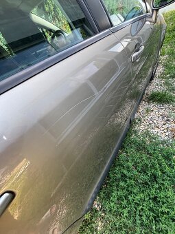 Predám Citroën c4 ročník 2010 - 10