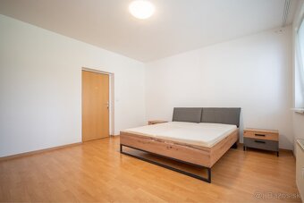 Predaj: 3 izbový byt 76 m2, Petržalka, Bratislava - 10