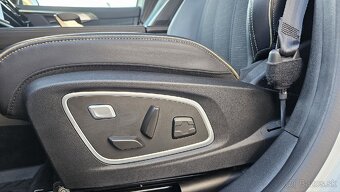 Renault Austral Mild Hybrid 116 kW 2022 - 10