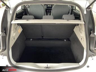 Renault Zoe 54kWh 80kW Zen - 10