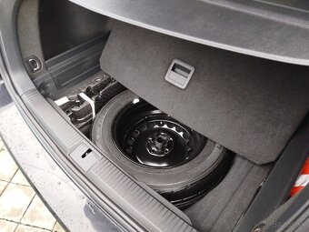 Volkswagen Passat B8 - 10