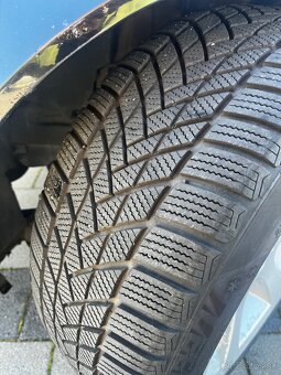 Bmw e46 touring 320d 110kw 6q - 10