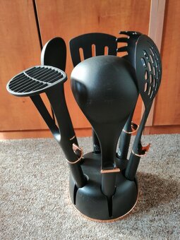 Kuchynské náradie - 10