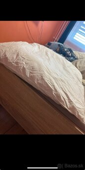 Páperová zavinovačka Jituli - 10