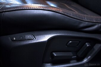 Mazda CX-5 2.5 Skyactiv-G AWD Revolution TOP A/T - 10