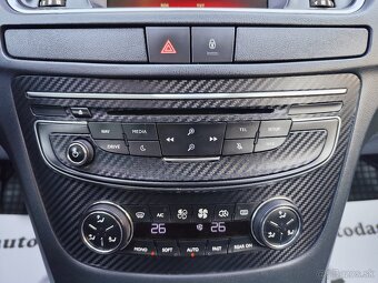 Peugeot 508 SW 2.0 BlueHDi S S Allure - 10