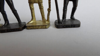 ♦️ FIGÚRKA Z KINDERKA ♦️ - 10