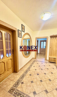 Priestranný 3-izbový byt po rekonštrukcii - Partizánska ulic - 10