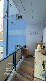 NEWCASTLE⏐PREDAJ 3 izbový byt na ul. Dolná v Kremnici (60m2) - 10