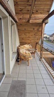 Predaj, samostatne stojaci RD, Brodské, pozemok 1180m2, ZNÍŽ - 10