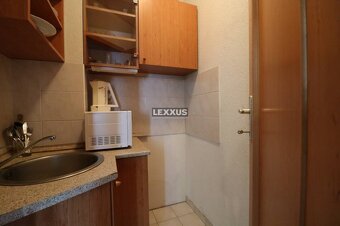 | kancelársky priestor, Ružinov, ul. Sv. Vincenta, 82,60m2 - 10