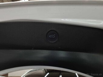 Tesla 3 SR+,tep.čerp.,LEDmatrix,záruka - 10
