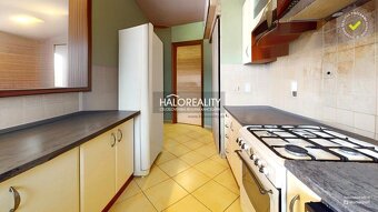 HALO reality - Predaj, rodinný dom Kalinovo - EXKLUZÍVNE HAL - 10