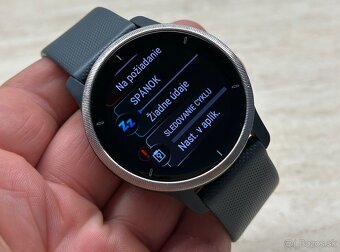 Garmin Venu 2 - 10