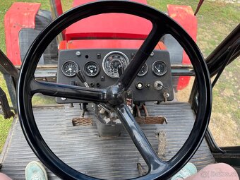 Zetor 16145 - 10